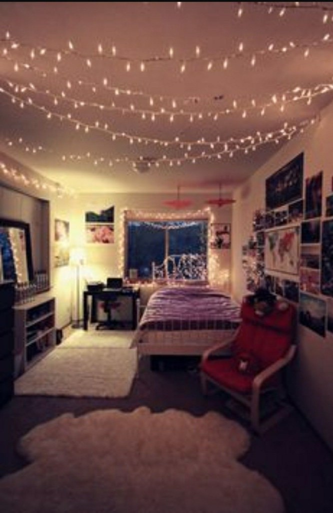 pin mia vasallo on dream room bedroom design awesome