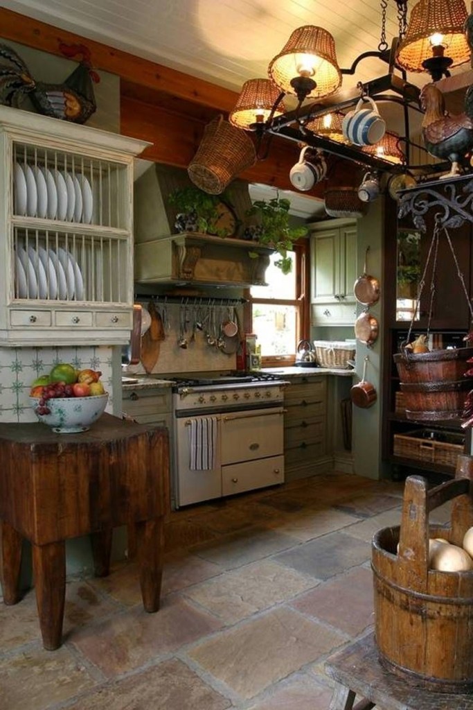 primitive kitchen lighting ideas kitchenimages