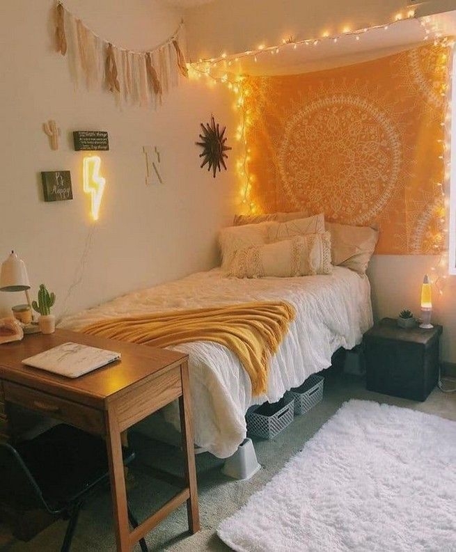 room ideas tumblr aesthetic yellow 25 wwwtasisatap