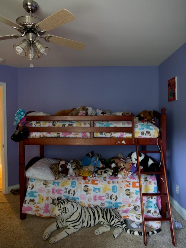 tween girl bedroom ideas hgtv