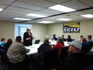 issues_civic_engagement Issues Civic Engagement2