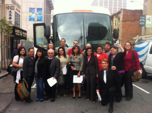 issues_immigrant_justice Issues Immigrant Justice2