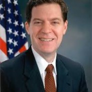 KanVote Call to Action: Governor Brownback